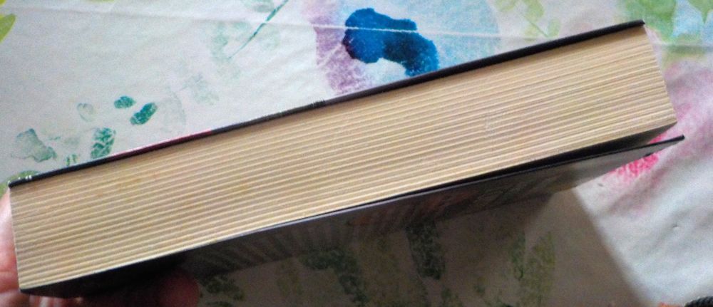 LA FACE CACHEE DE L'OPUS DEI par Bruno DEVOS France loisirs Livres et BD