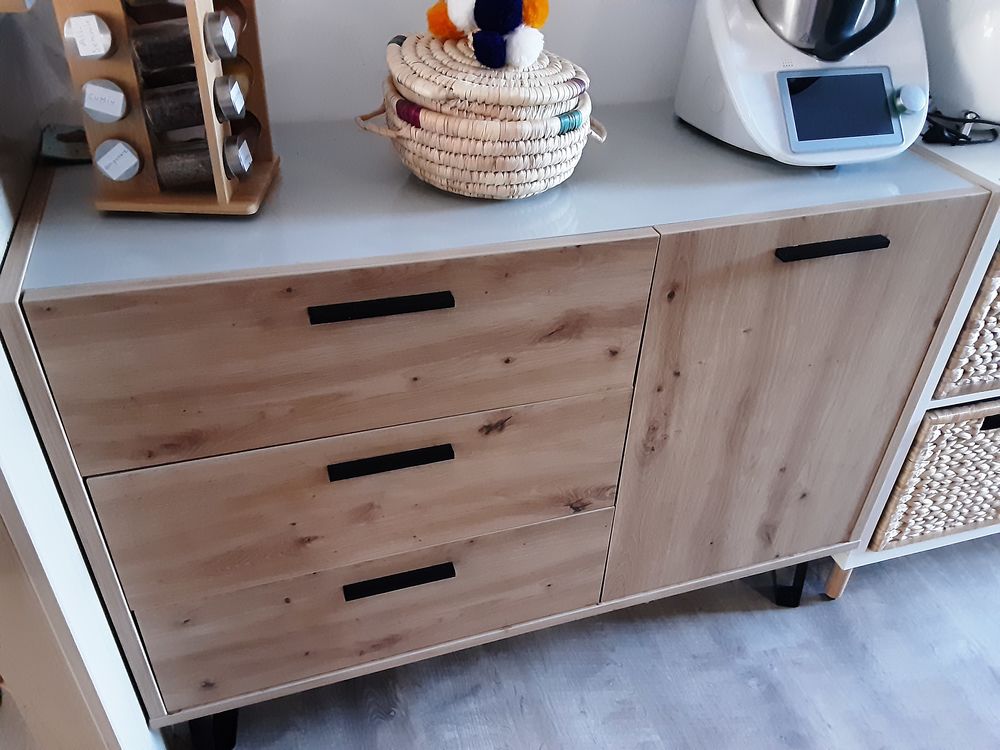 Meuble Meubles