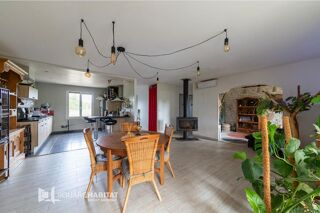  Maison � vendre 6 pi�ces 134 m�