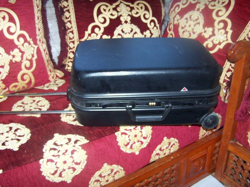 Projecteur multimedia Epson EMP7100 Photos/Video/TV