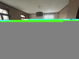  Maison � vendre 7 pi�ces 138 m�