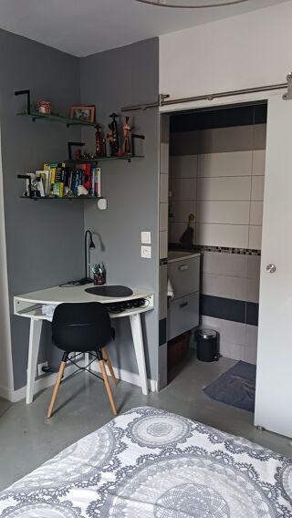  Colocation � louer 10 pi�ces 152 m�