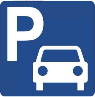  Parking / Garage � vendre 