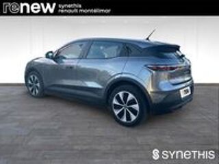 M&eacute;gane Megane E-Tech EV60 130ch super charge Evolution ER 2023 occasion 26200 Mont&eacute;limar
