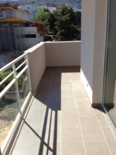  Appartement  louer 2 pices 53 m Bastia