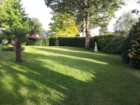 Jardinier Guichen Redon 0 35550 Saint-just