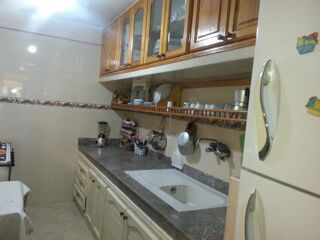  Maison � vendre 8 pi�ces 81 m� Rabat, maroc