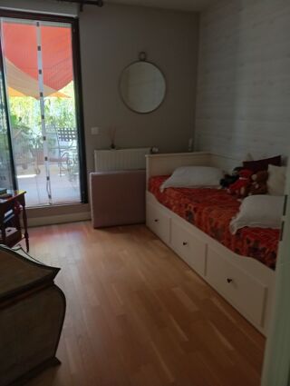  Appartement � vendre 3 pi�ces 63 m�