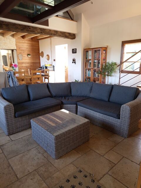 salon de jardin Culan (18)