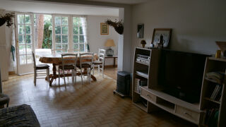  Maison  vendre 4 pices 109 m