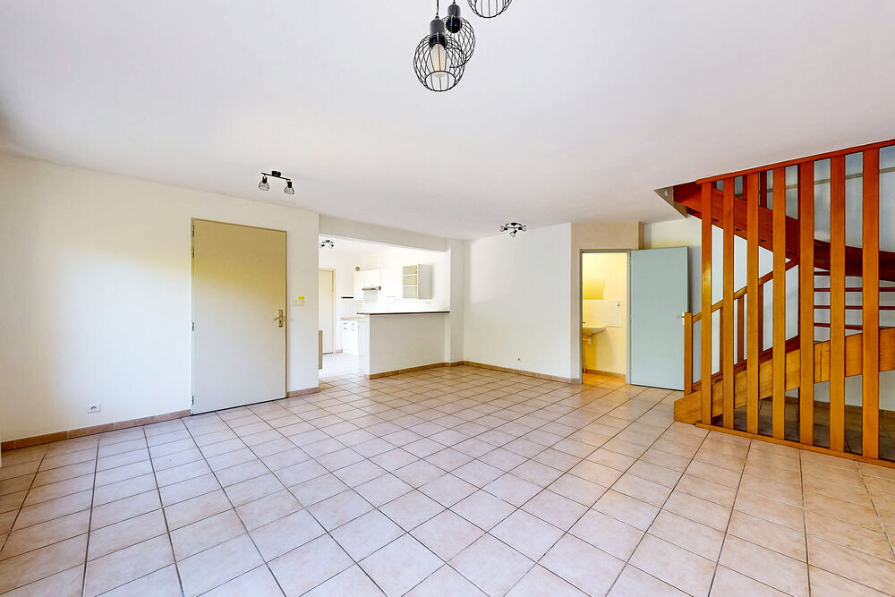 Vente Maison maison T4 de 87 m² à Montélimar (26200) Montélimar