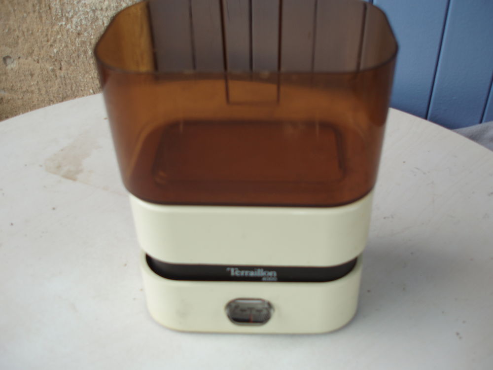 pese farine Electroménager