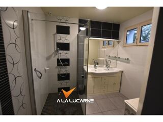  Maison � vendre 6 pi�ces 121 m�