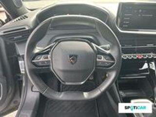2008 PureTech 100 S&S BVM6 Allure 2024 occasion 46000 Cahors
