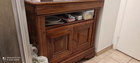 MEUBLE HIFI TV DE STANDING 50 Saint-Laurent-du-Var (06)