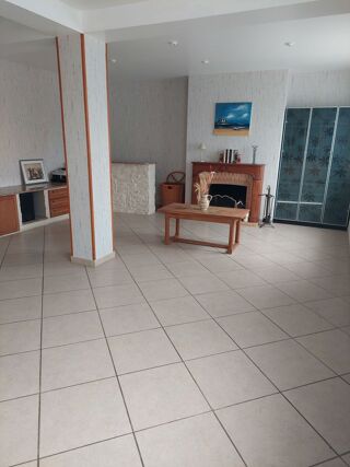  Maison � vendre 5 pi�ces 140 m�