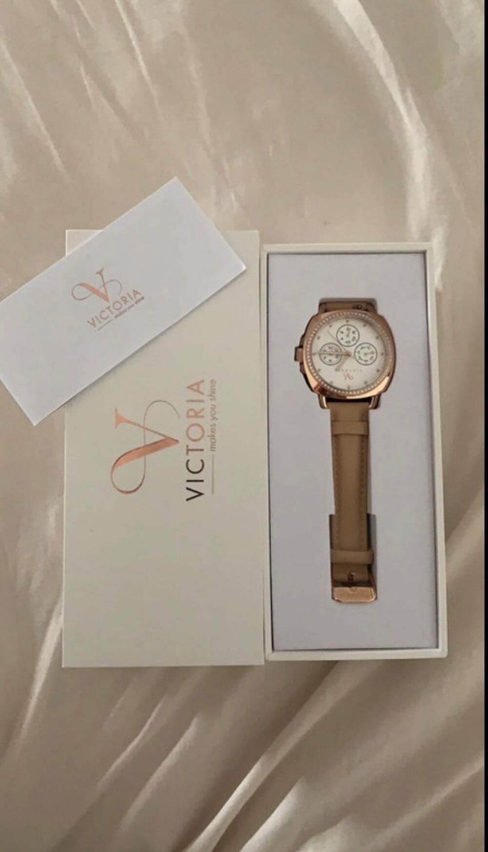 Montre femme Bijoux et montres