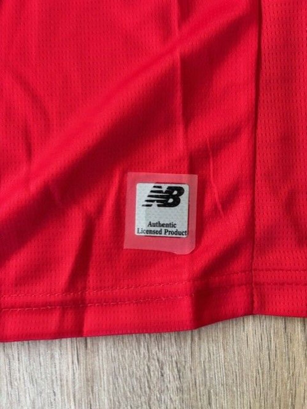 Ensemble domicile enfants LILLE 2027 Vêtements enfants