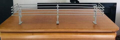 Protection enfants pour table de cuisson L.70 cm 15 Cassel (59)