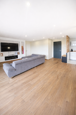  Maison à vendre 5 pièces 130 m²