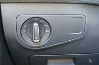 Tarraco 1.5 TSI 150 ch Start/Stop DSG7 7 pl Xcellence (8 CV) 2020 occasion 13600 La Ciotat