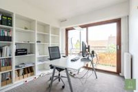   Vente / Local Commercial - 47 m² 