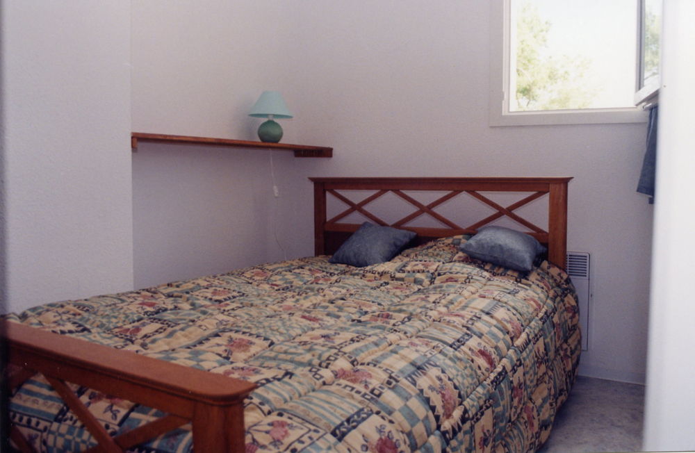   villa à VIAS PLAGE (Hérault) Vacances  / Offres de location 