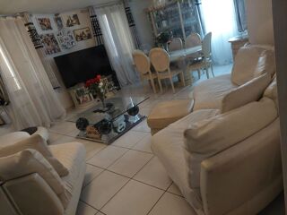  Appartement � vendre 5 pi�ces 95 m�