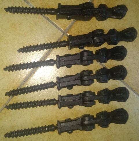 arrets de volets 12 Marseille 4 (13)