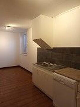  Appartement à louer 2/3 pièces 67 m² Brézilhac