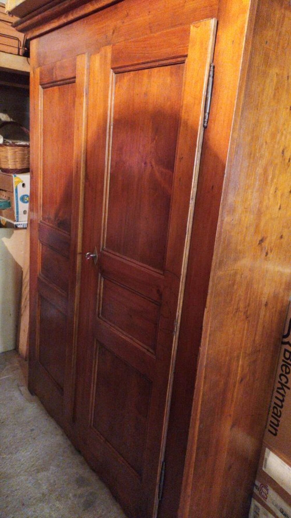 armoire Meubles