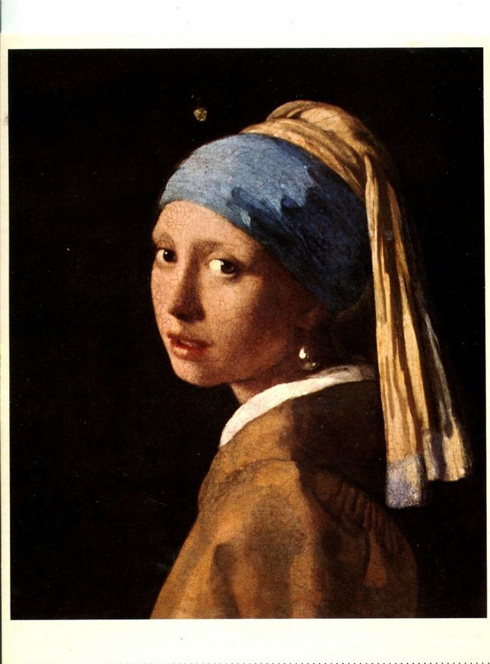 gravures REPRODUCTIONS 
