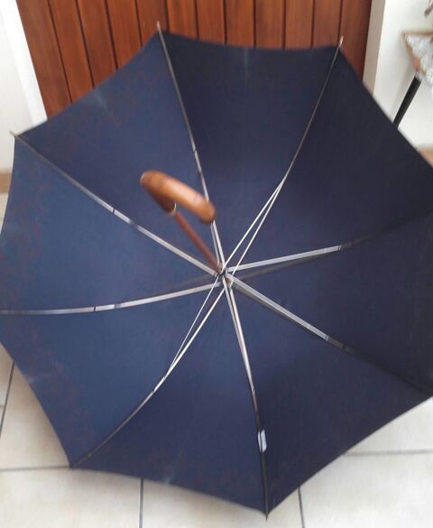 Parapluie 25 Chéméré (44)