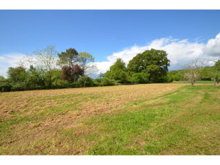  Terrain à vendre 4522 m²