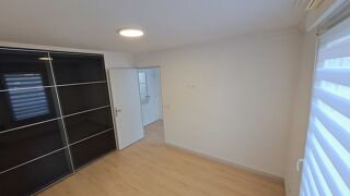  Appartement � vendre 2 pi�ces 42 m�