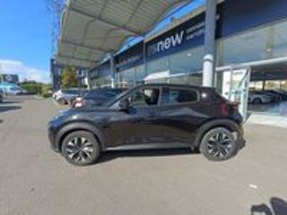 Juke DIG-T 114 Acenta 2024 occasion 95520 Osny