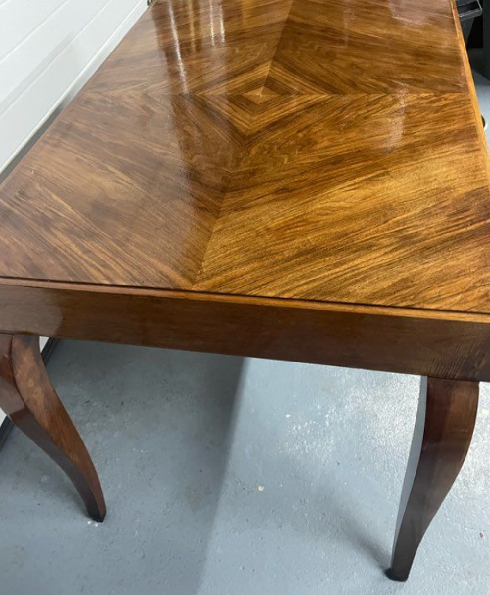 Bureau Meubles