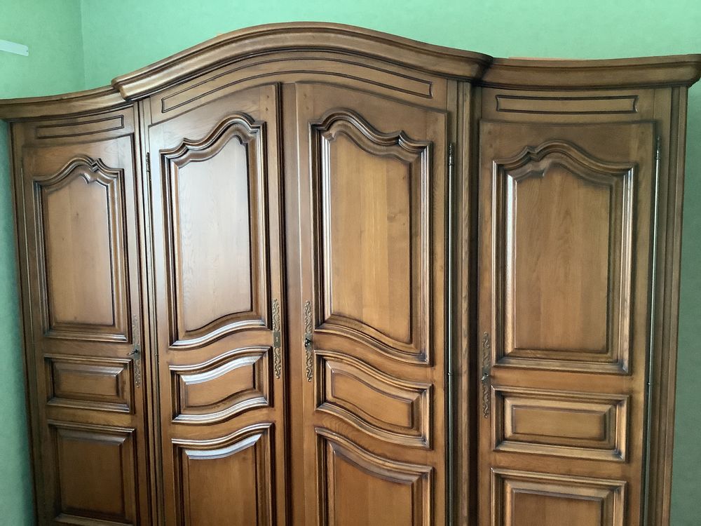 armoire Meubles