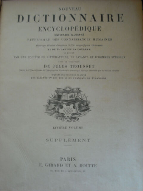 2 livres anciens 0 Saulcy-sur-Meurthe (88)