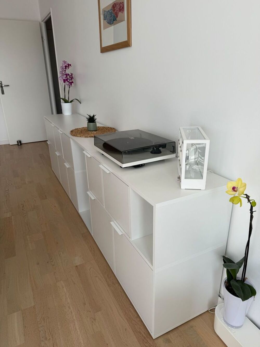 Meuble Tylko sur-mesure Meubles