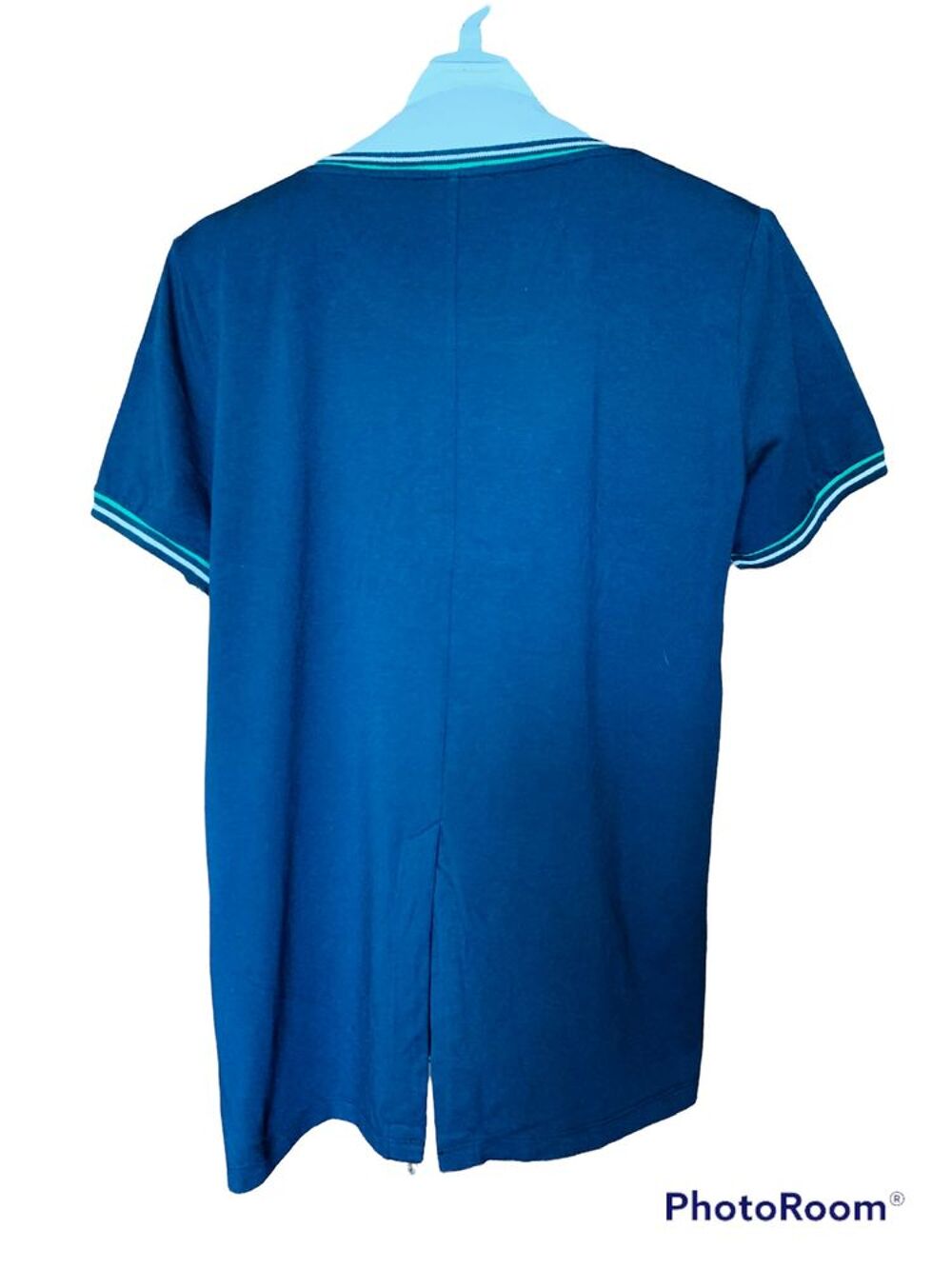 T-shirt Vêtements
