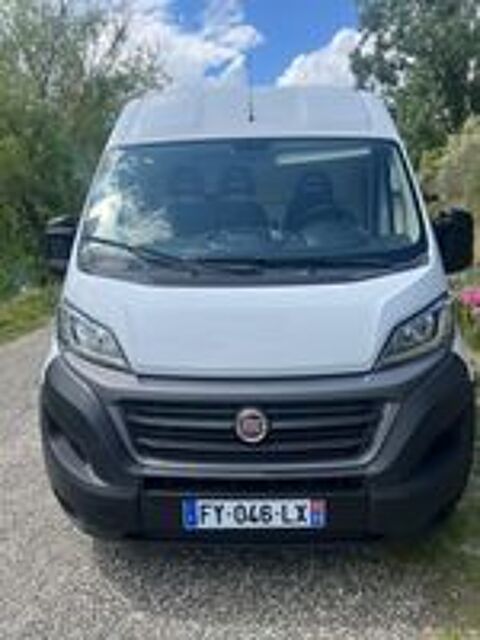  2021 occasion 31150 Fenouillet