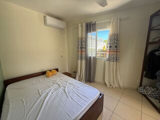  Immeuble à vendre 