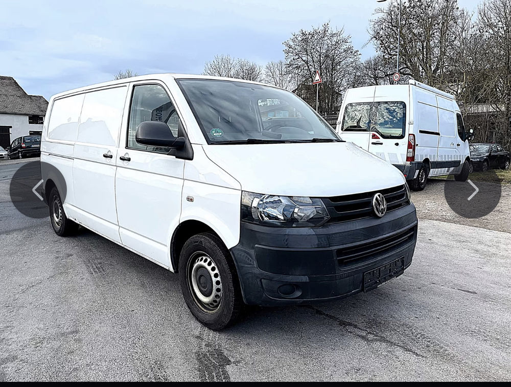 Divers 2014 occasion 79000 Bessines