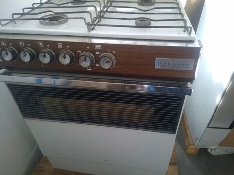 Gazini�re 15 Villebon-sur-Yvette (91)