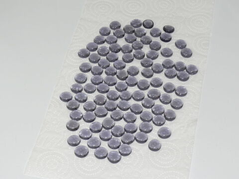 Billes plates 4 Saintes (17)