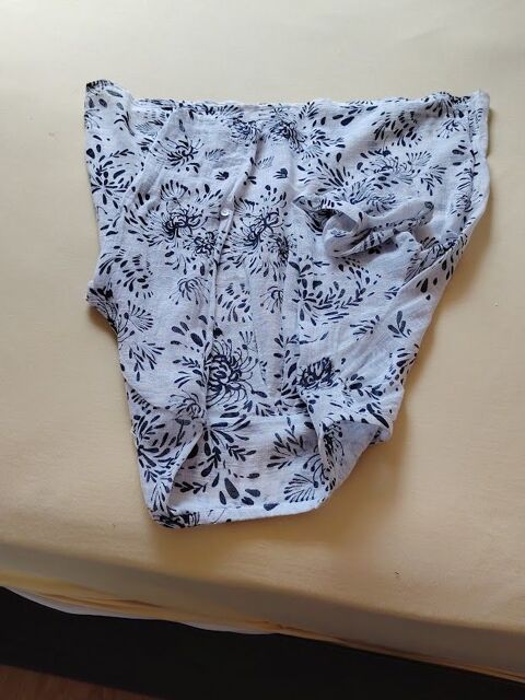 Chemise, chemisier 10 Suc�-sur-Erdre (44)