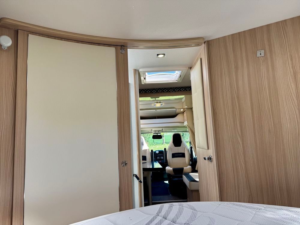  2019 occasion 82190 Brassac