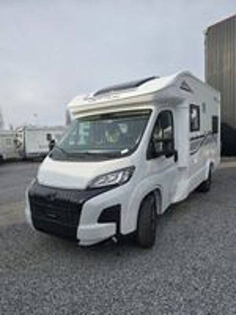  2025 occasion 77310 Saint-Fargeau-Ponthierry