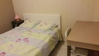  Colocation à louer 5 pièces 10 m²